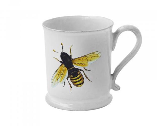 Bee Mug