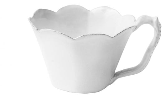 Marguerite Espresso Cup