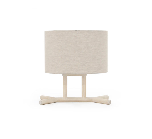 Treviso Table Lamp