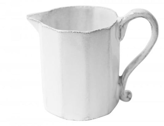 Small Octave Pitcher