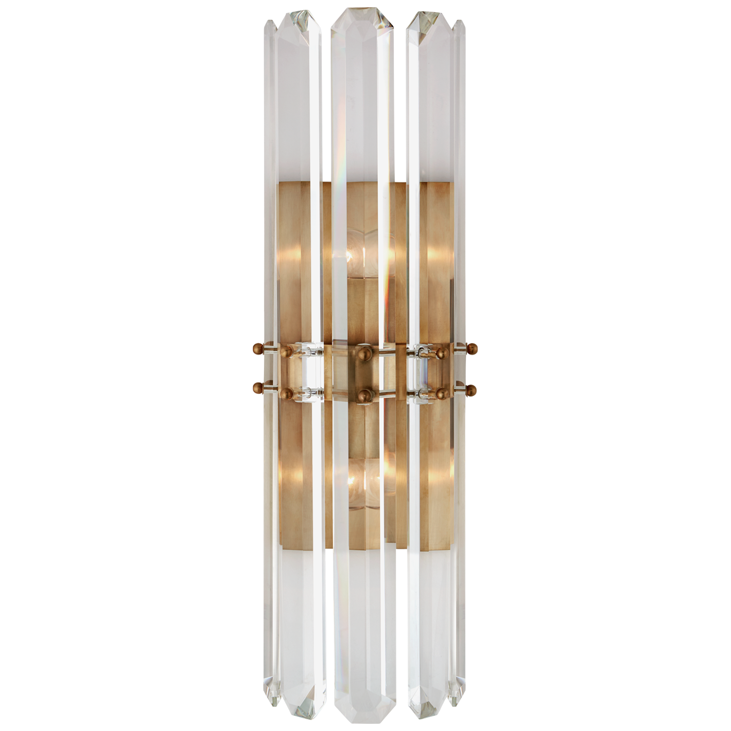 Bonnington Sconce