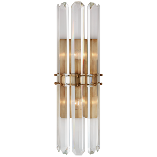 Bonnington Sconce