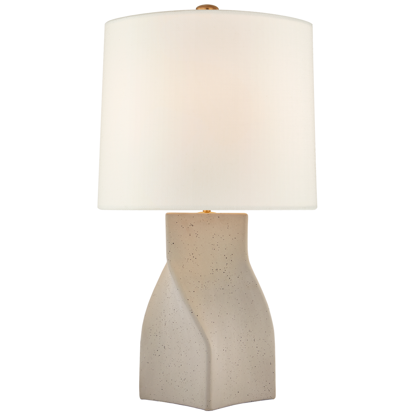 Claribel Table Lamp