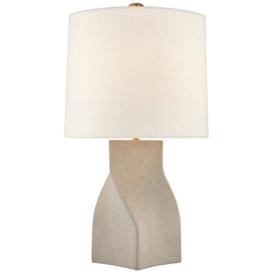 Claribel Table Lamp