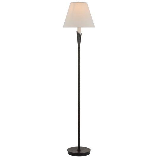 Aiden Accent Floor Lamp