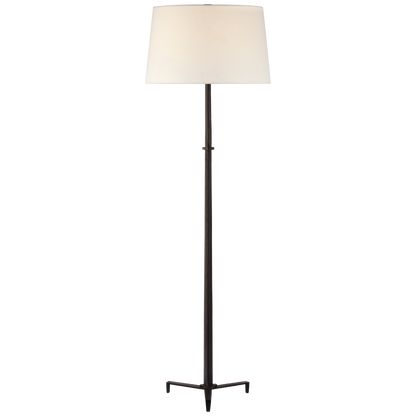 Dunmere Large Floor Lamp