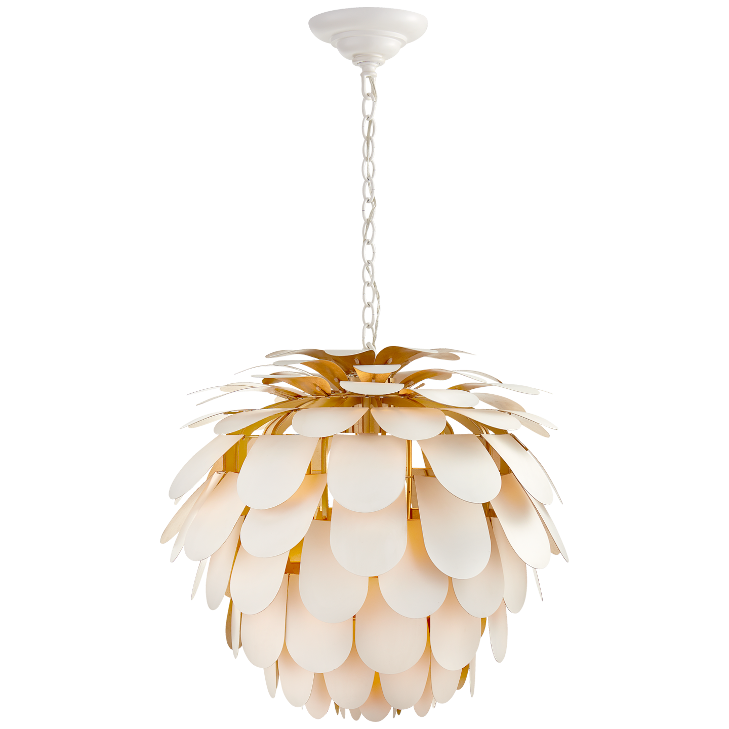 Cynara Chandelier