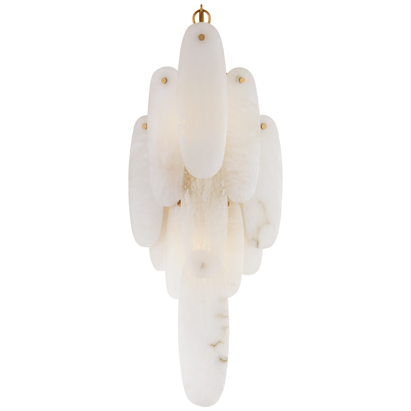 Cora Waterfall Sconce