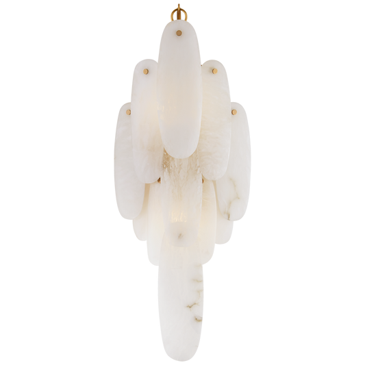 Cora Waterfall Sconce