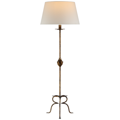 Octavia Floor Lamp