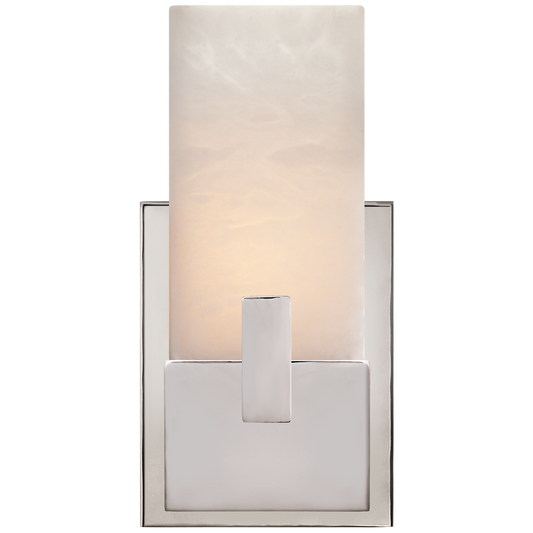 Covet Bath Sconce