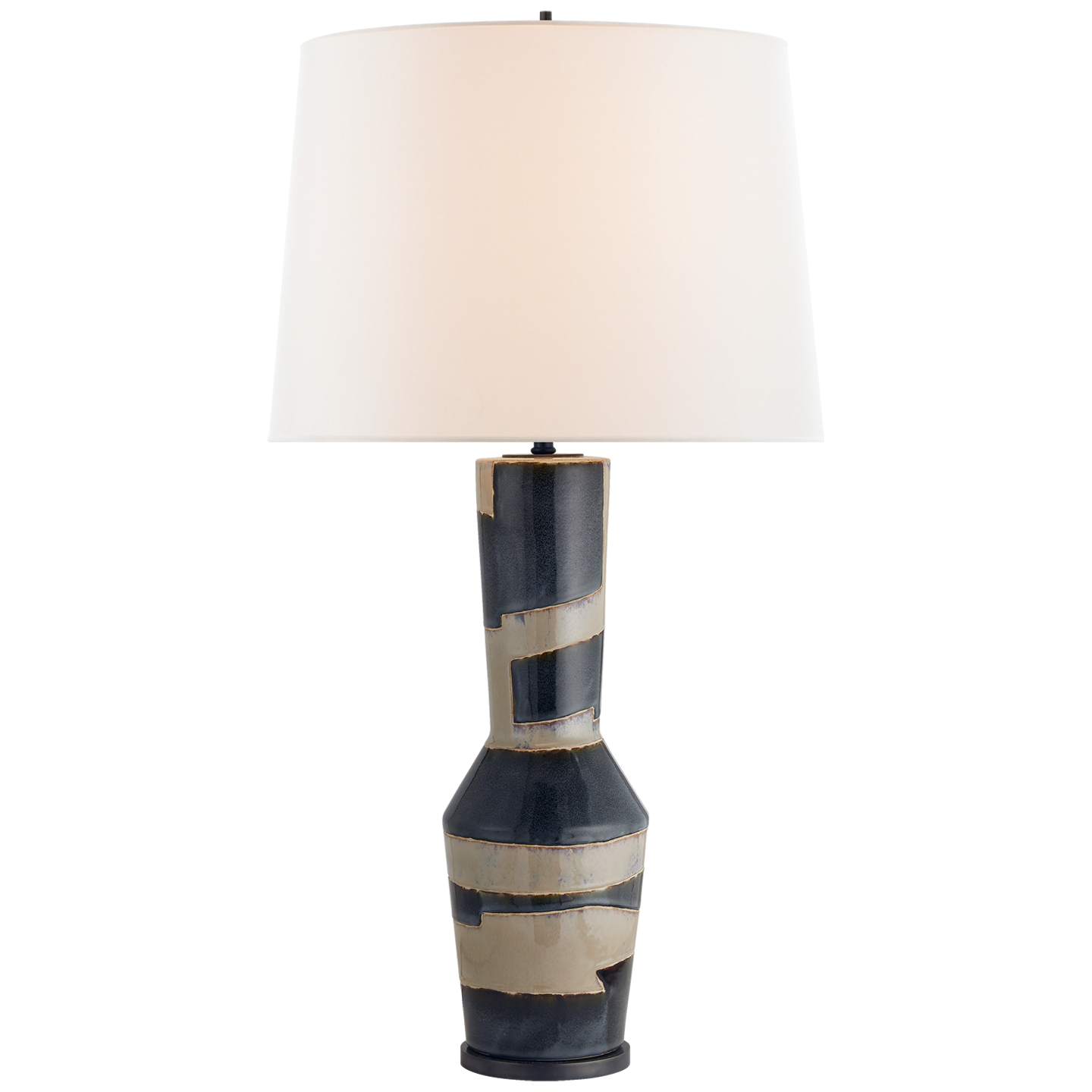 Alta Table Lamp