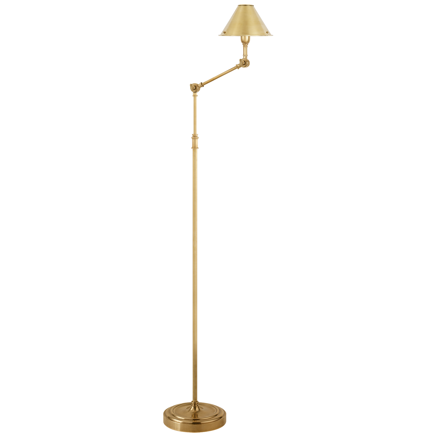 Anette Floor Lamp