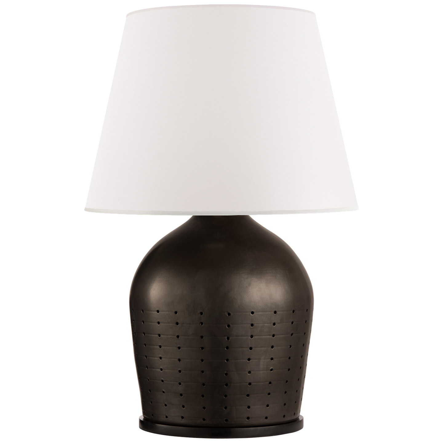 Halifax Large Table Lamp