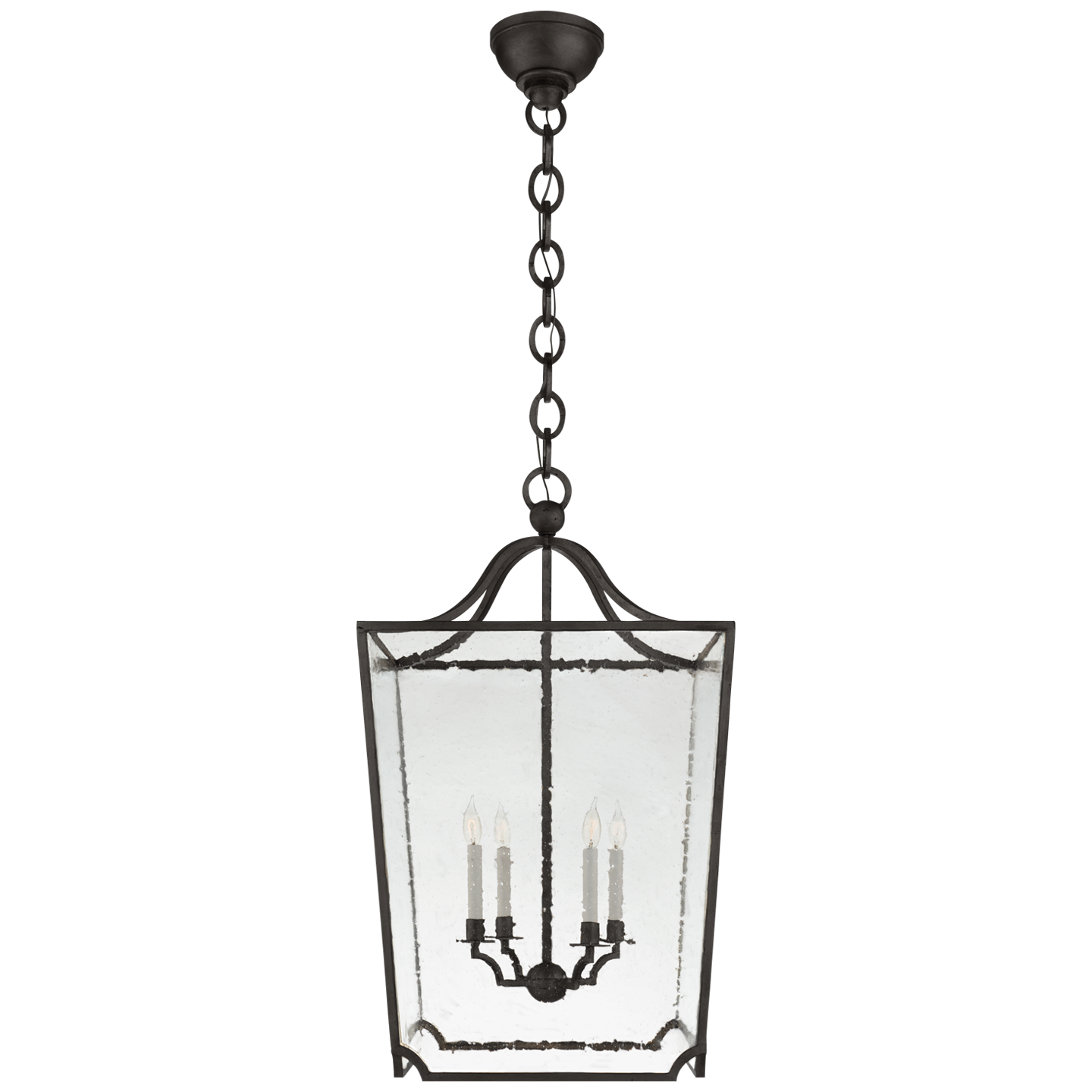 Beatrice Large Lantern