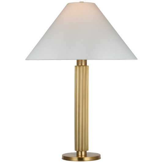 Durham Large Table Lamp