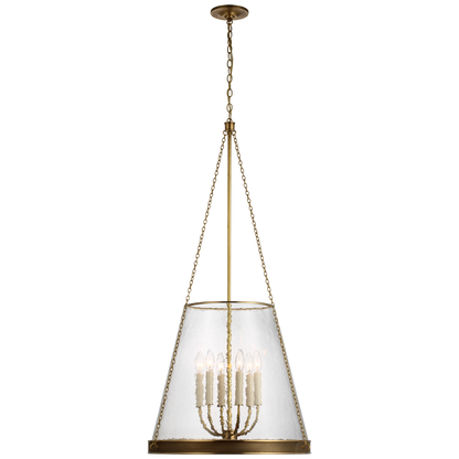 Reese 22" Pendant