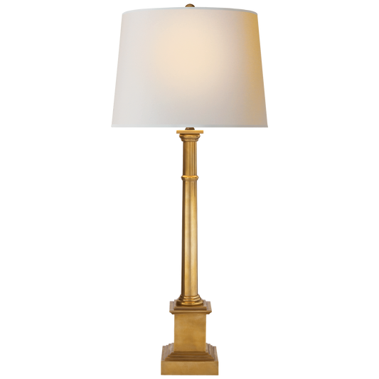 Josephine Table Lamp