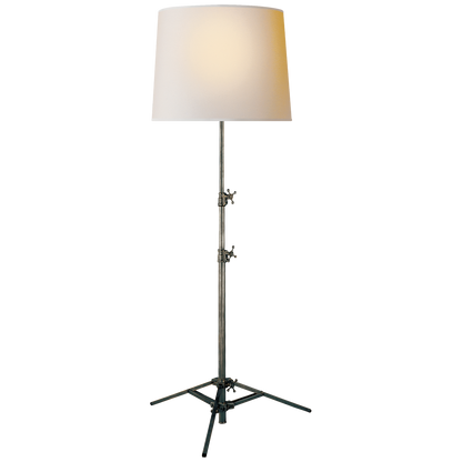 Studio Floor Lamp