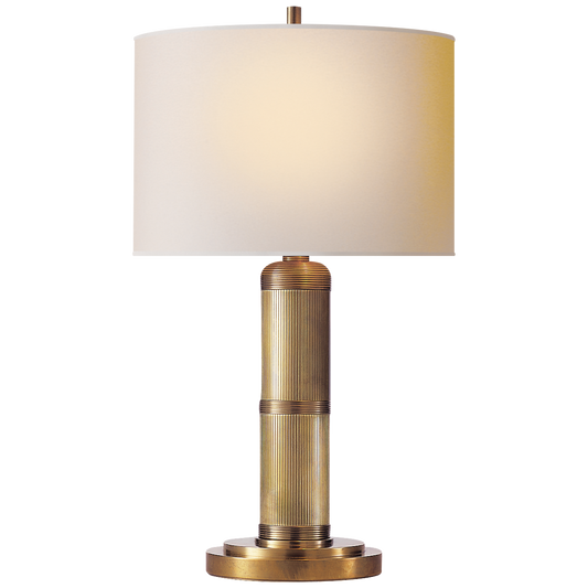 Longacre Small Table Lamp