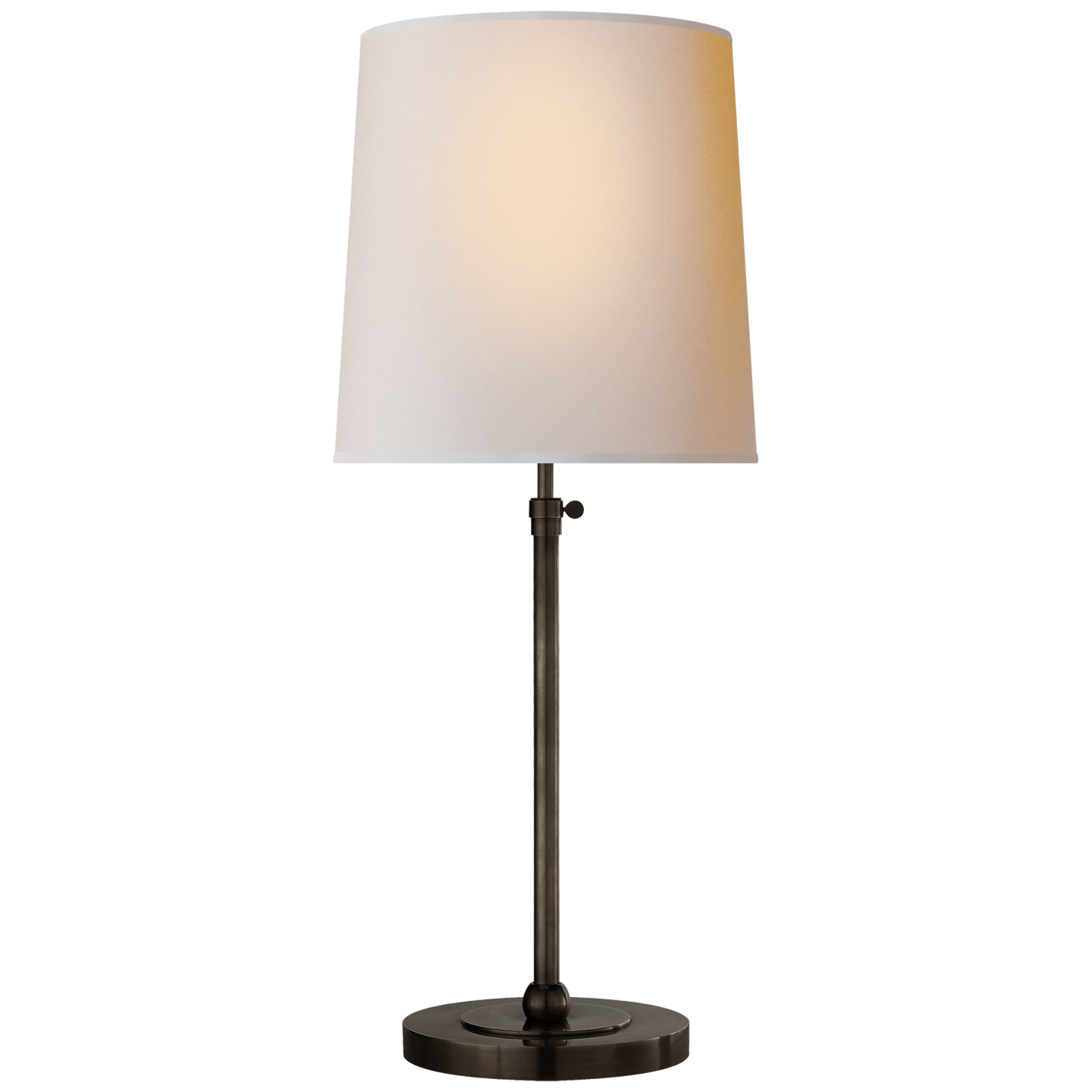 Bryant Table Lamp