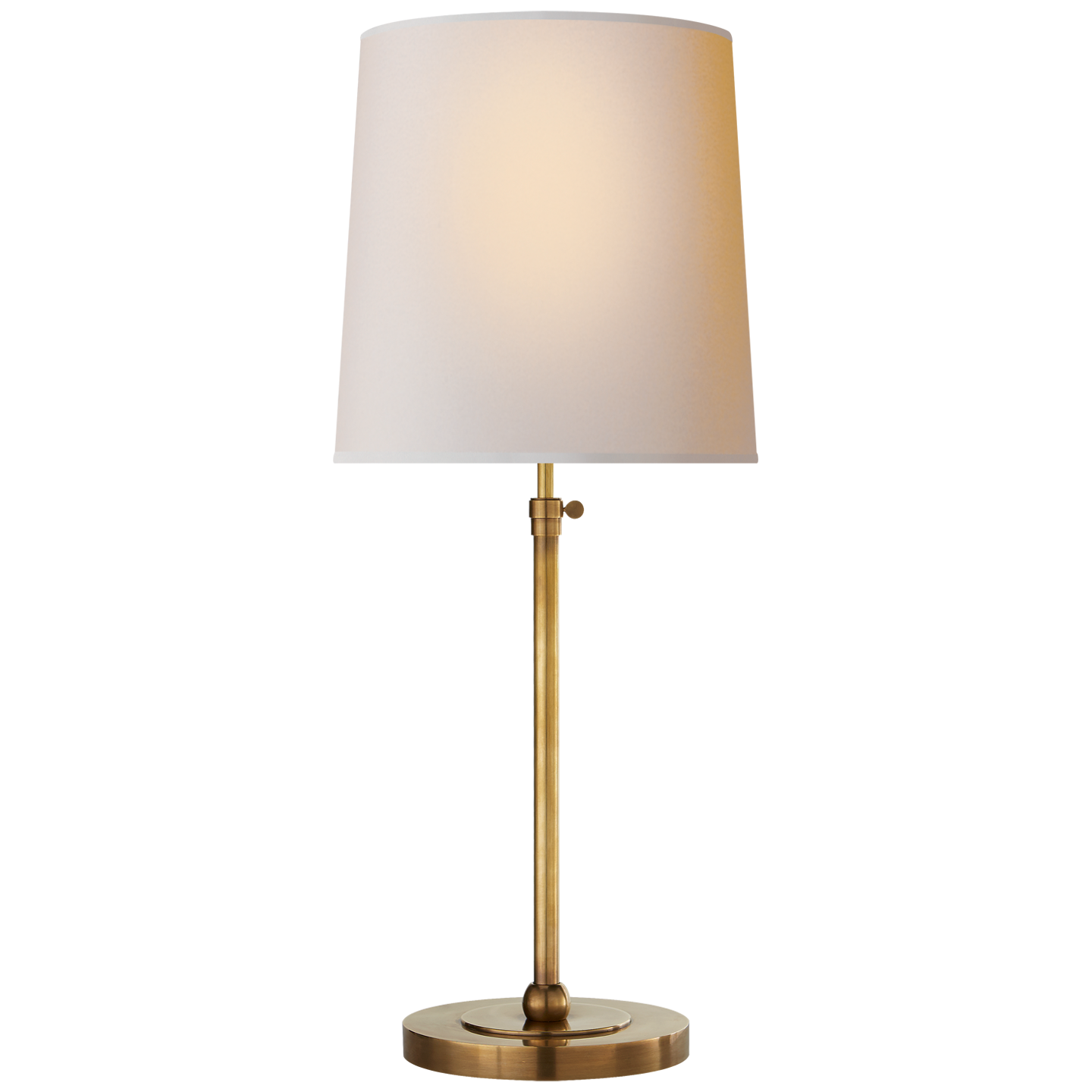 Bryant Table Lamp