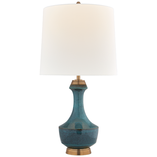 Mauro Table Lamp