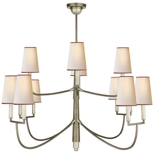 Farlane Chandelier