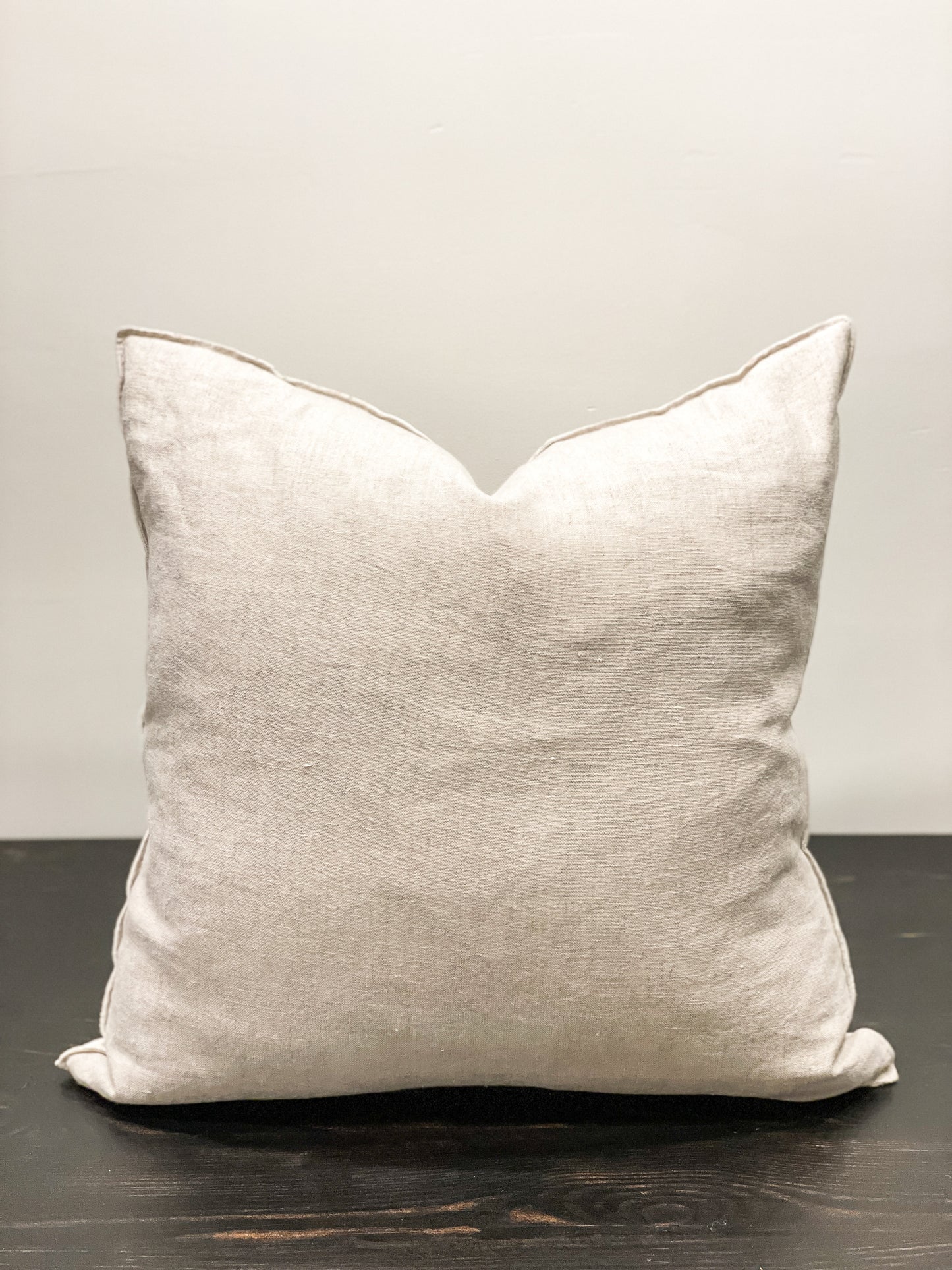 31 Westgate Custom Pillow (20x20)