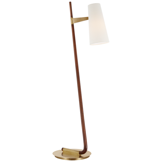 Katia Floor Lamp