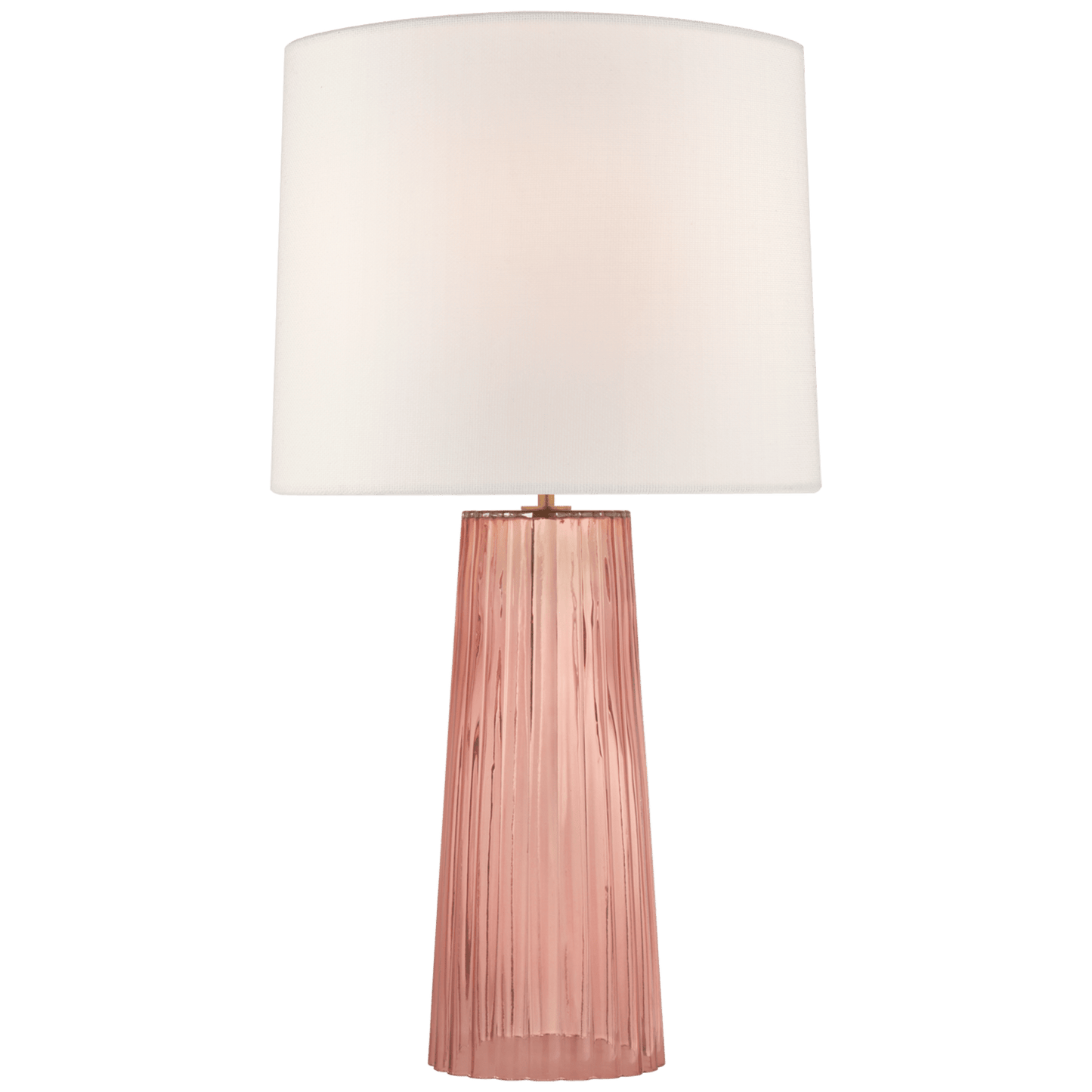 Danube Table Lamp