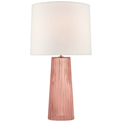 Danube Table Lamp