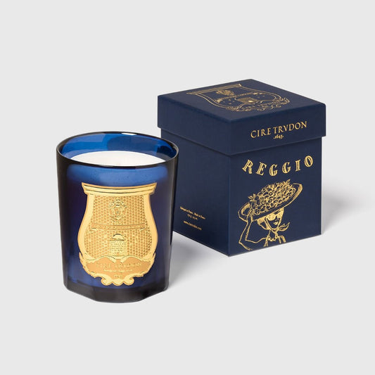 Reggio by Cire Trudon