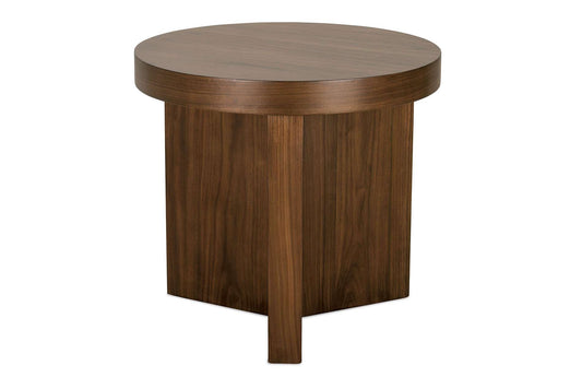 Capri Side Table