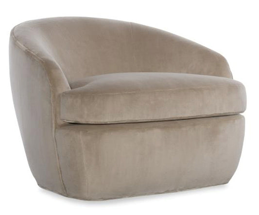 Chloe Swivel Chair