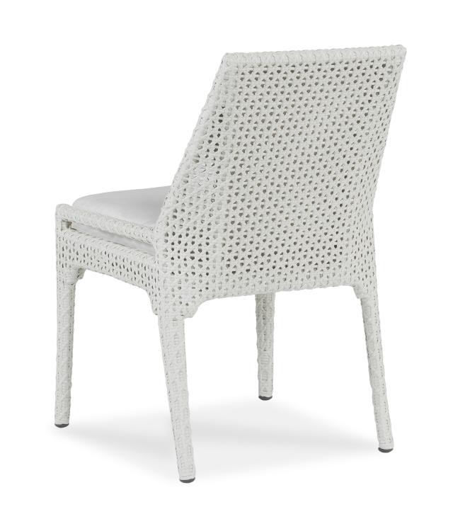 Tangier Dining Side Chair