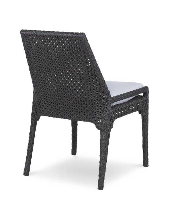 Tangier Dining Side Chair