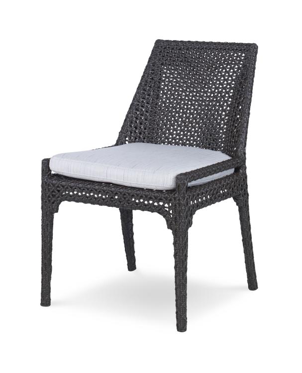 Tangier Dining Side Chair