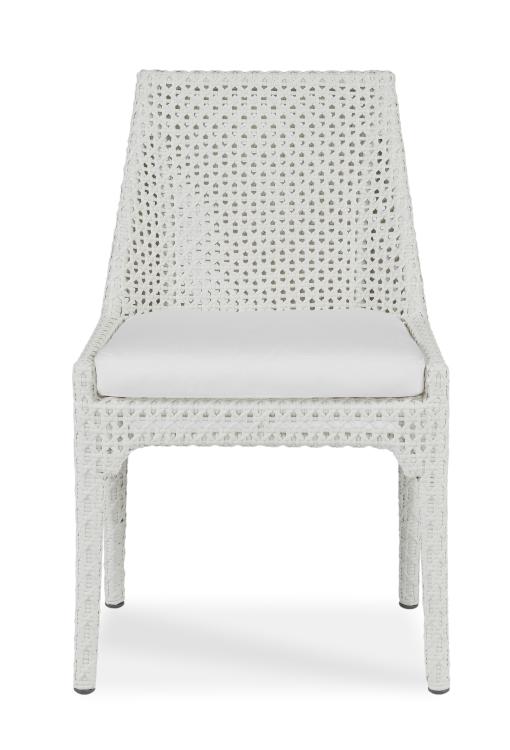 Tangier Dining Side Chair