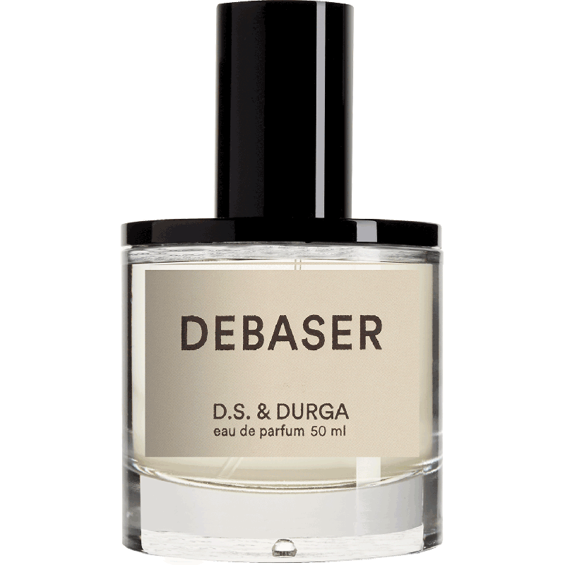 Debaser 50ml