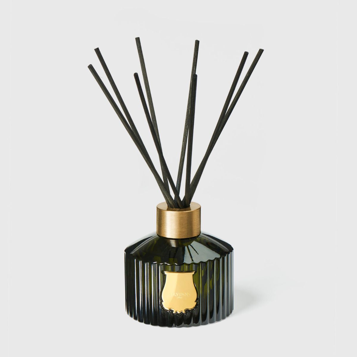 Spiritus Sancti Diffuser