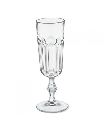 Provenza Champagne Flute