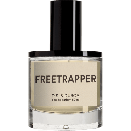 Freetrapper 50ml