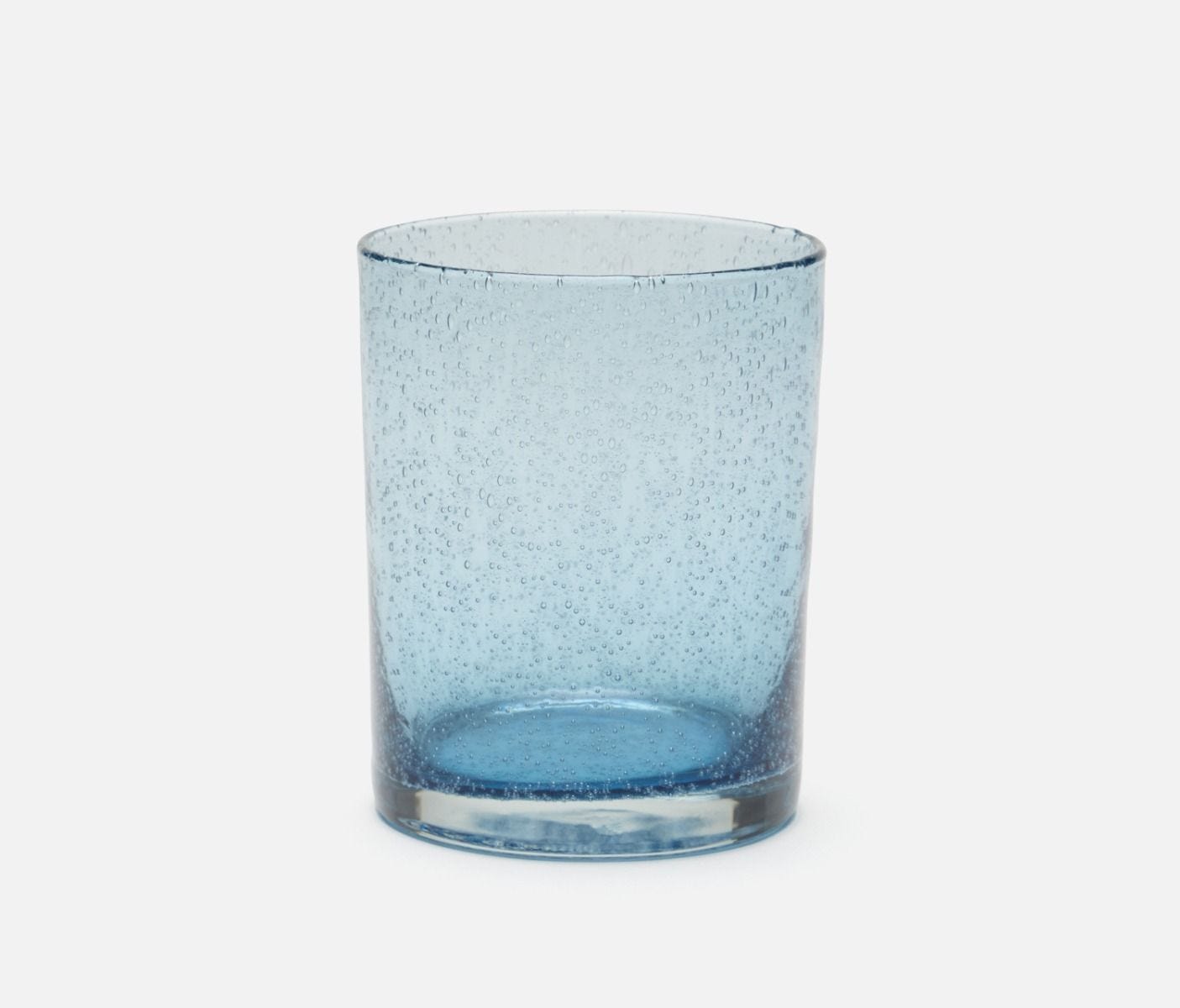 Quinn Glassware