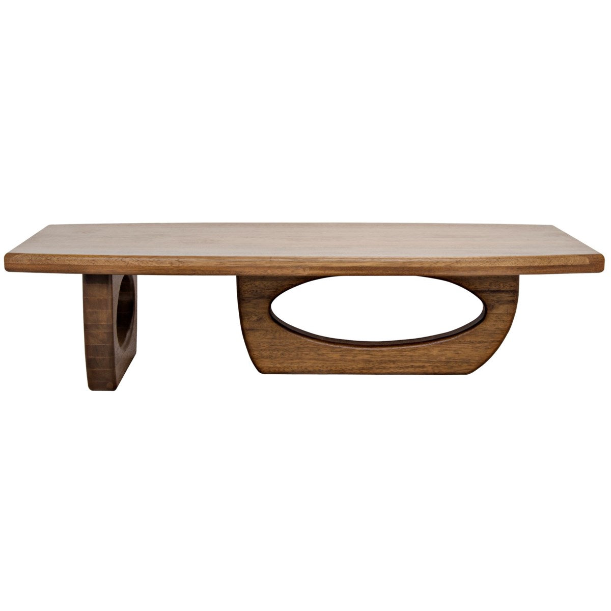 Douglas Coffee Table