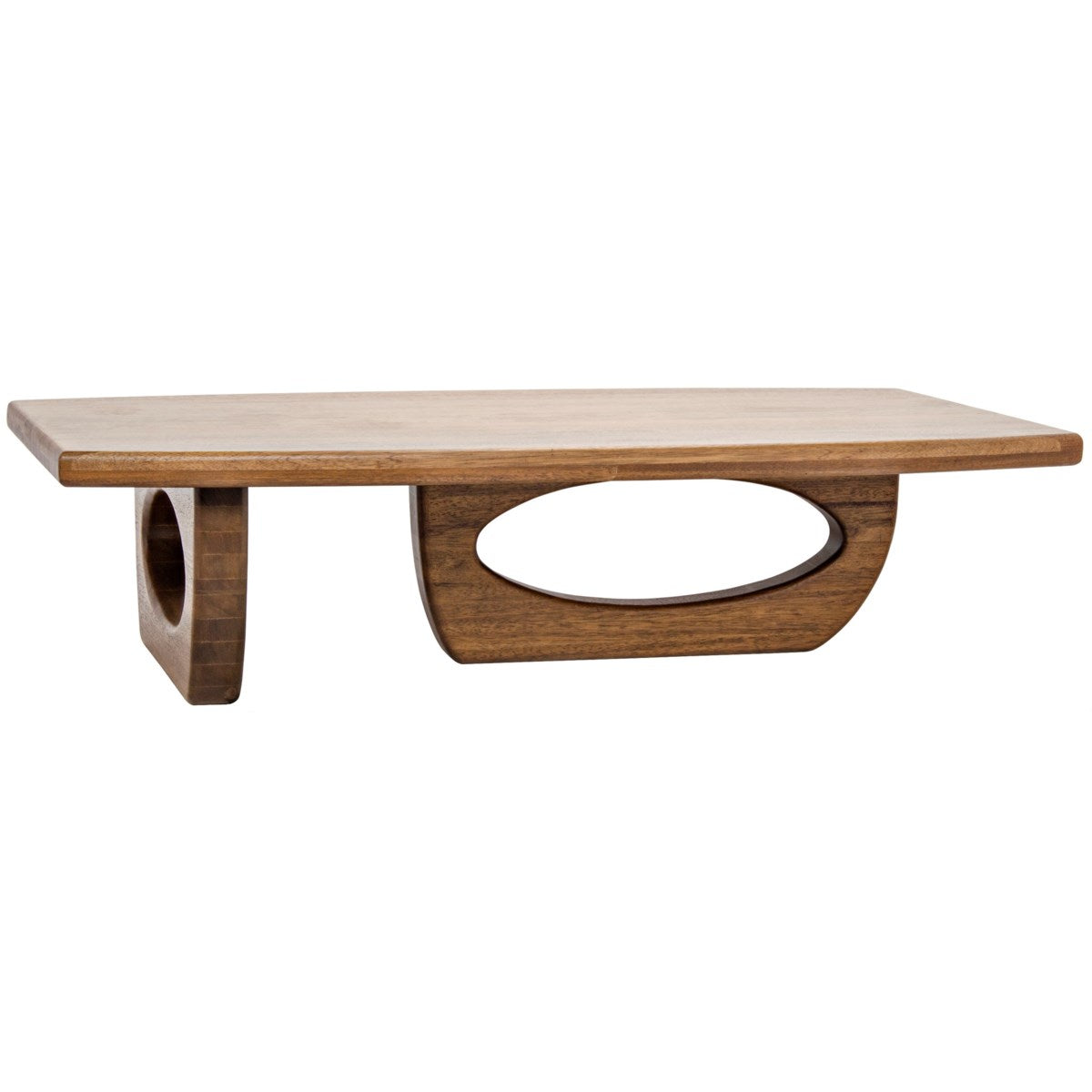 Douglas Coffee Table