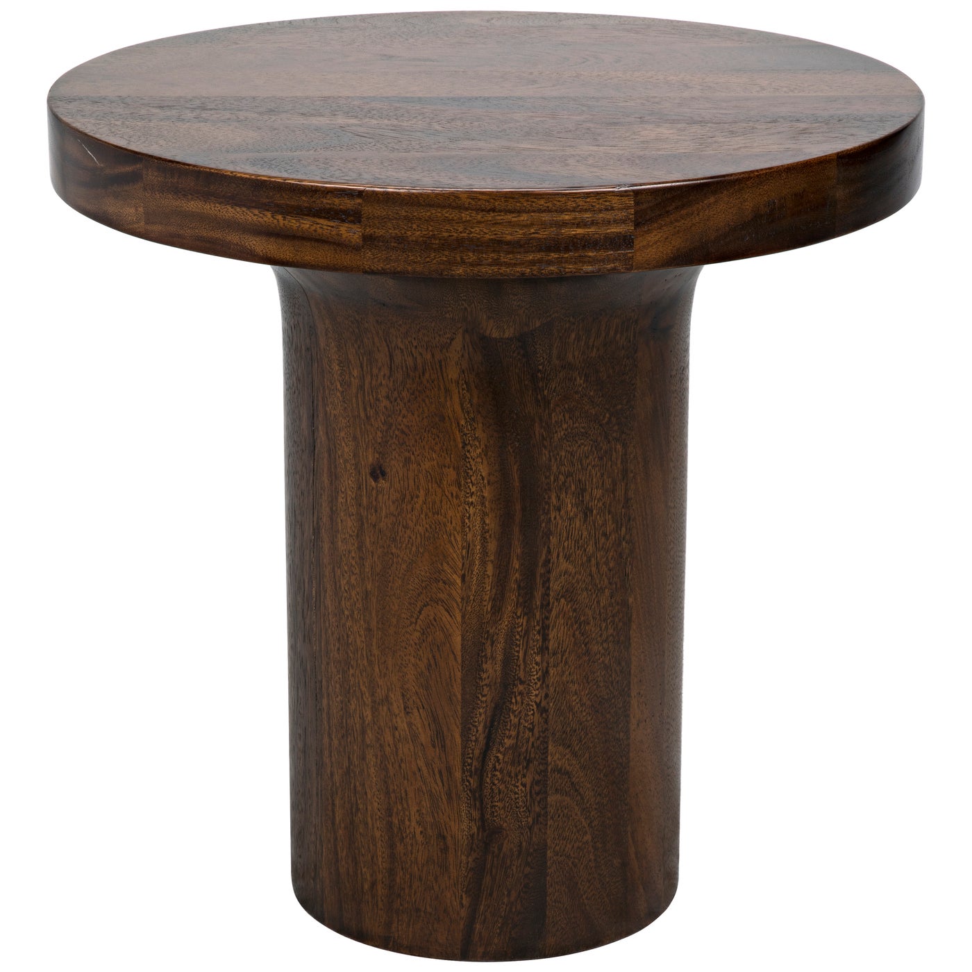 Jen Side Table