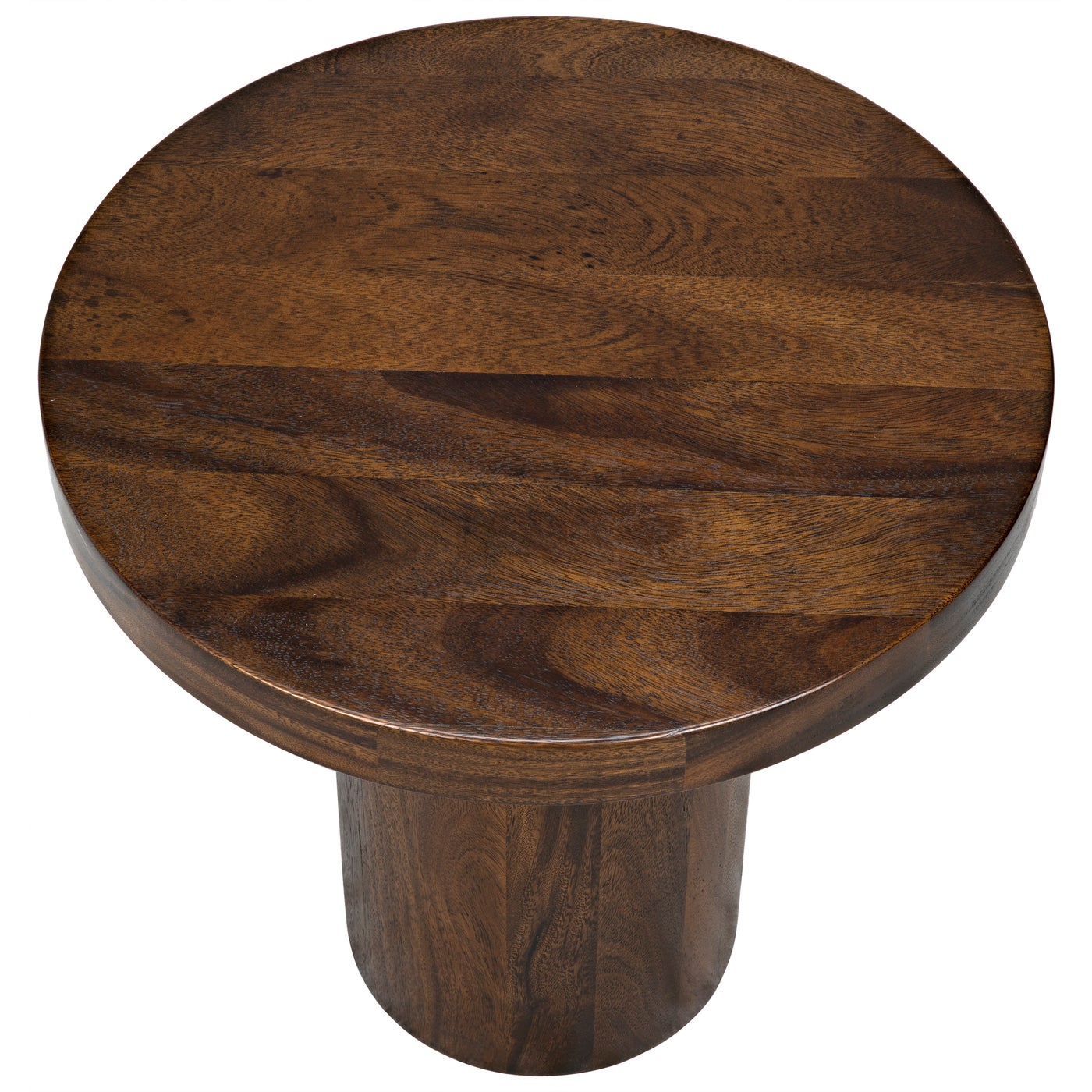 Jen Side Table