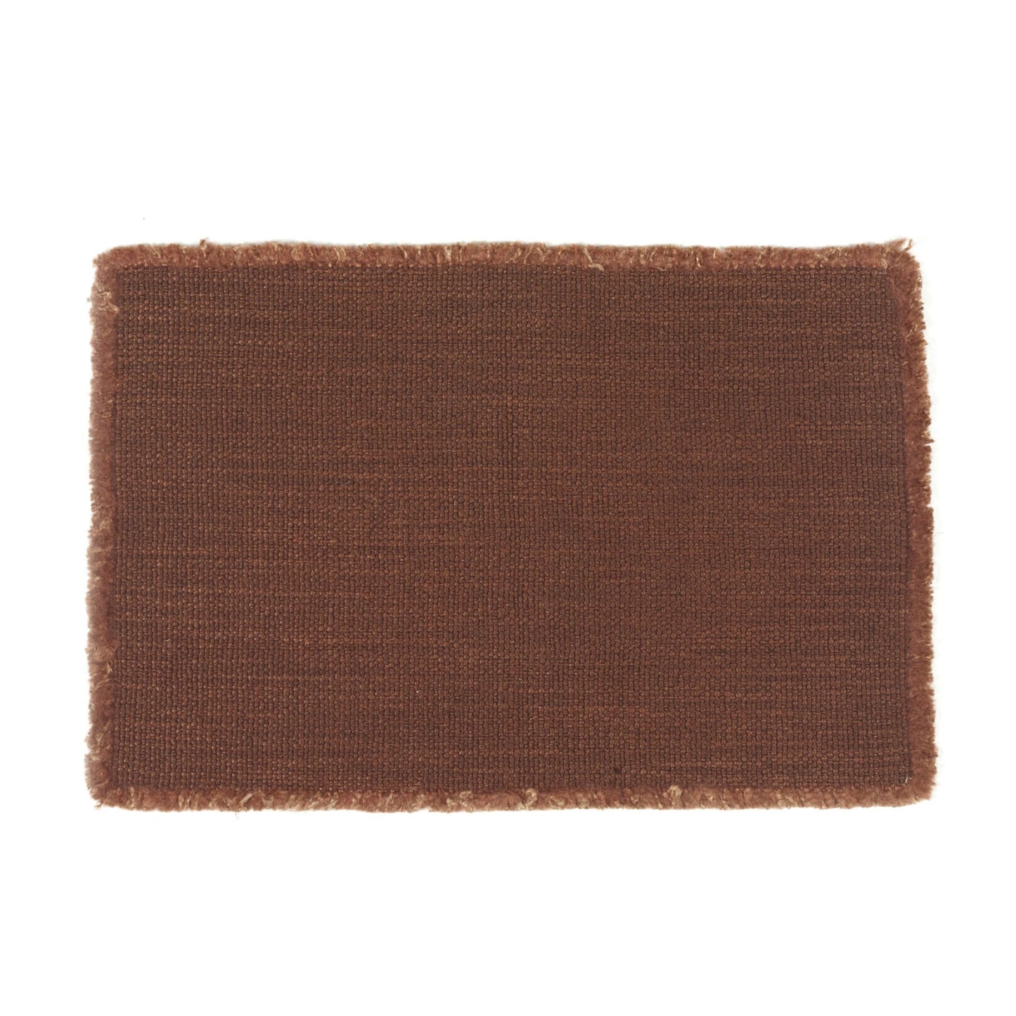 Jasper Leather Place Mat