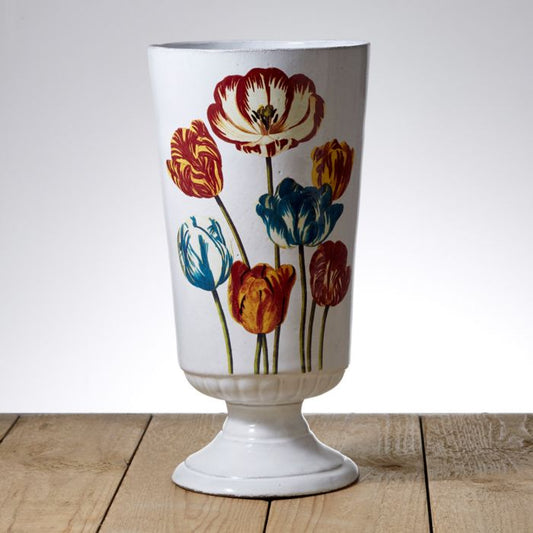 Tulip Vase